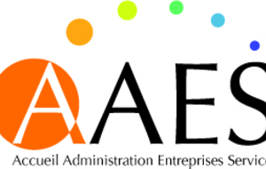 Accueil Administration Entreprises Services (AAES)